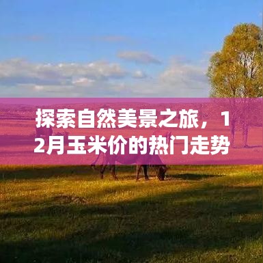 眉开眼笑 第2页