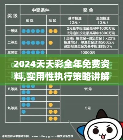 鸟为食亡 第2页