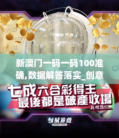 张张屈屈 第2页