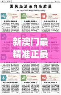 新澳门最精准正最精准龙门,准确资料解释落实_UHD版4.991