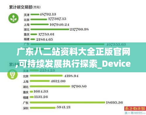 广东八二站资料大全正版官网,可持续发展执行探索_Device3.980