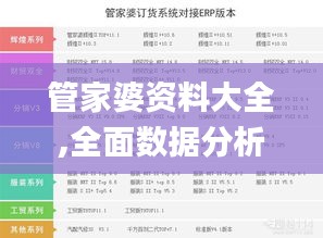 下马看花 第2页