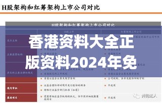 香港资料大全正版资料2024年免费,安全性策略解析_升级版4.459