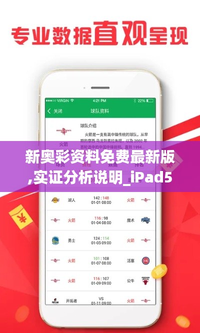 新奥彩资料免费最新版,实证分析说明_iPad5.825