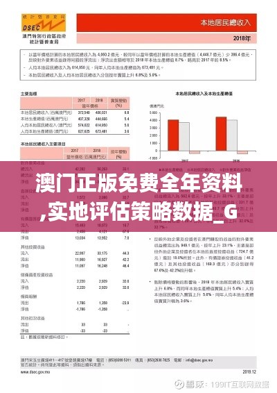 澳门正版免费全年资料,实地评估策略数据_Galaxy1.540