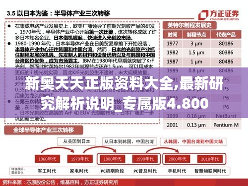逆风飞扬 第2页