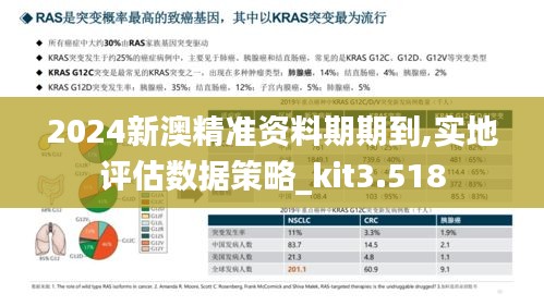 2024新澳精准资料期期到,实地评估数据策略_kit3.518