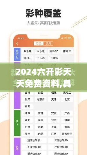 2024六开彩天天免费资料,具体实施指导_KP8.456
