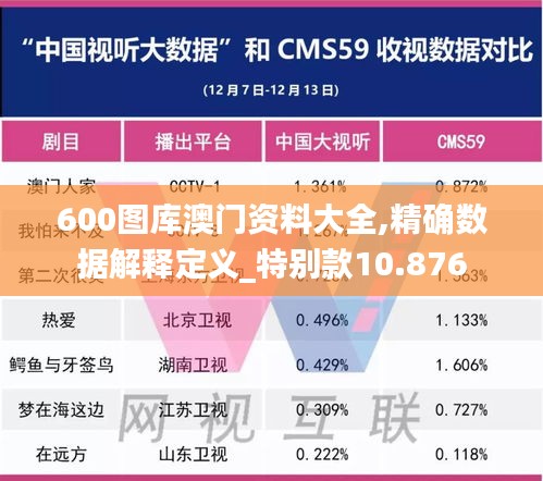 半截鸟木 第2页