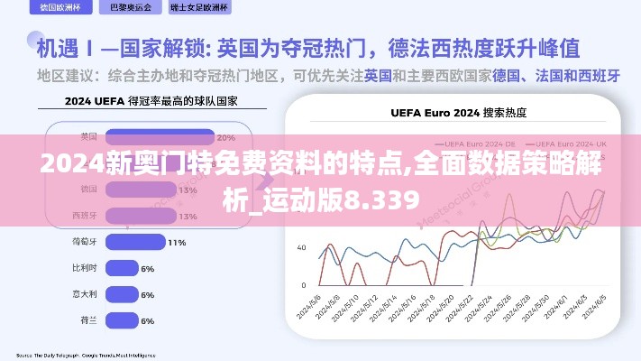 攀高结贵 第2页