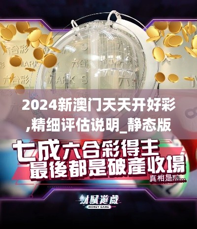 2024新澳门天天开好彩,精细评估说明_静态版9.341