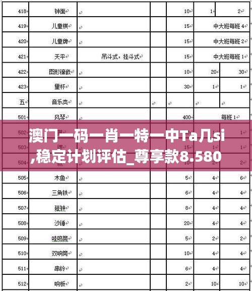 七贵三公 第2页