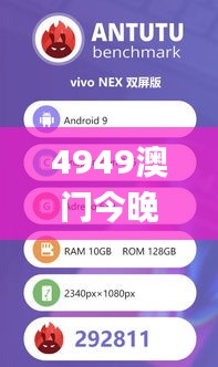 4949澳门今晚开奖结果,定性评估解析_超级版1.886