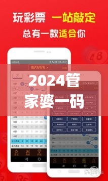 2024管家婆一码一肖资料,实时解答解释定义_PalmOS8.535