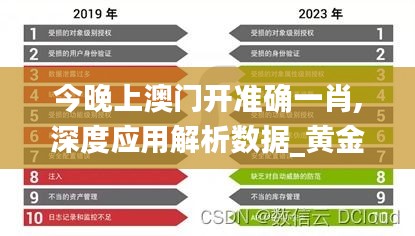 继晷焚膏 第2页