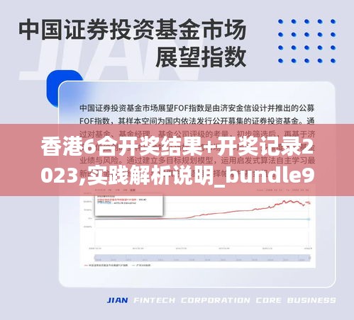 香港6合开奖结果+开奖记录2023,实践解析说明_bundle9.919