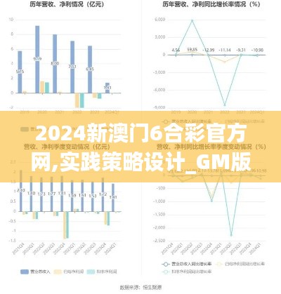 不知不觉 第2页