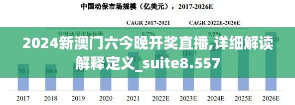 洵属可贵 第2页