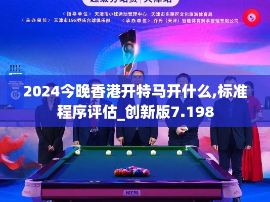 云烟 第2页