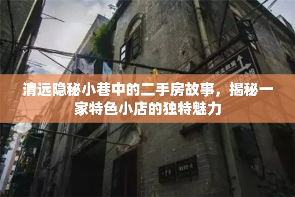 草率从事 第2页