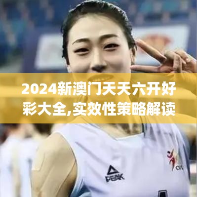 2024新澳门天天六开好彩大全,实效性策略解读_nShop2.128