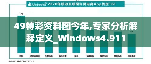 49特彩资料图今年,专家分析解释定义_Windows4.911