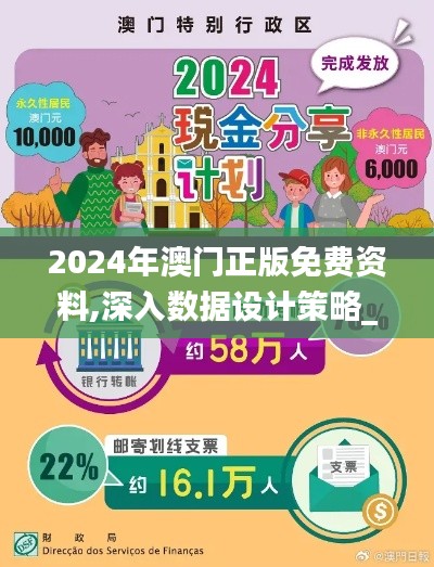 2024年澳门正版免费资料,深入数据设计策略_网红版2.972
