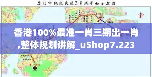 沉重寡言 第2页
