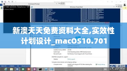新澳天天免费资料大全,实效性计划设计_macOS10.701