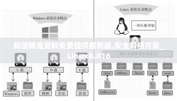 新澳精准资料免费提供最新版,安全解析方案_Linux8.816