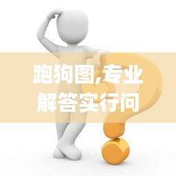 跑狗图,专业解答实行问题_试用版3.514