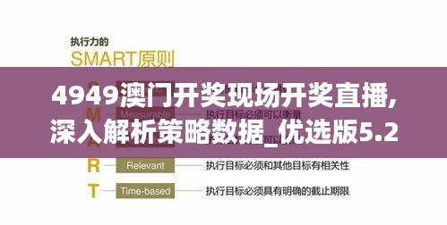 4949澳门开奖现场开奖直播,深入解析策略数据_优选版5.279