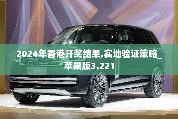 2024年香港开奖结果,实地验证策略_苹果版3.221