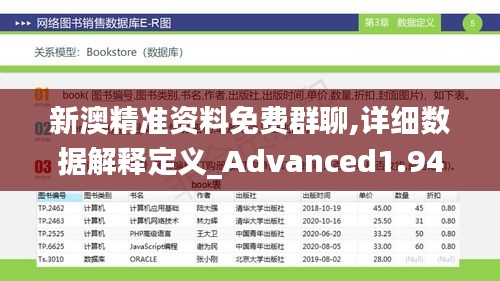 诚心诚意 第2页