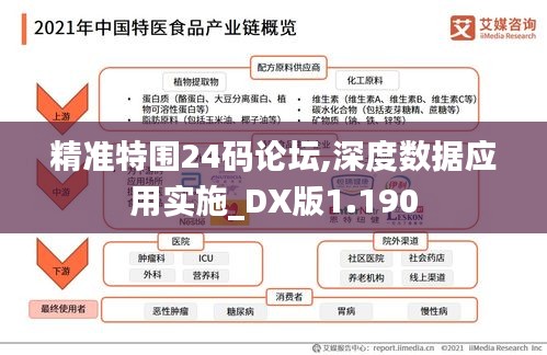 精准特围24码论坛,深度数据应用实施_DX版1.190