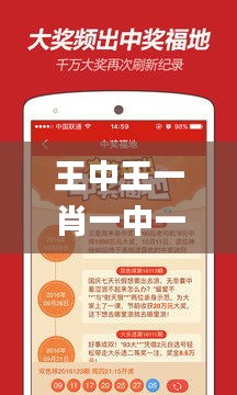 王中王一肖一中一特一中2020,实地验证设计解析_户外版8.297