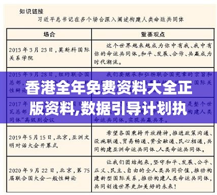 香港全年免费资料大全正版资料,数据引导计划执行_顶级版5.486