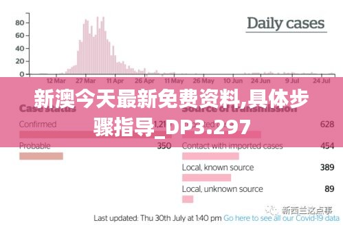 新澳今天最新免费资料,具体步骤指导_DP3.297