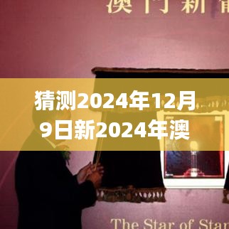 猜测2024年12月9日新2024年澳门天天开好彩,实证数据解析说明_Executive6.106