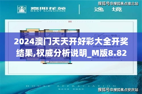 2024澳门天天开好彩大全开奖结果,权威分析说明_M版8.826