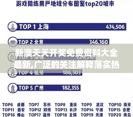 新澳天天开奖免费资料大全最新,广泛的关注解释落实热议_4DM16.701