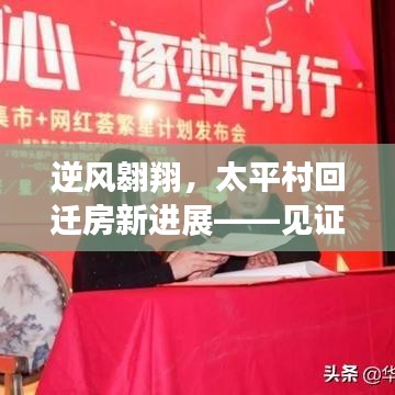 雪中送炭 第2页