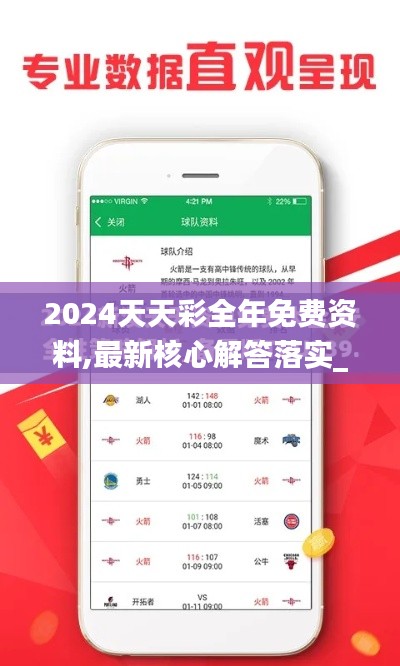2024天天彩全年免费资料,最新核心解答落实_影像版9.196