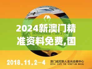2024新澳门精准资料免费,国产化作答解释落实_pack7.314