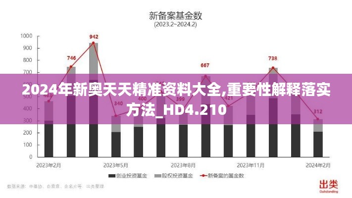 2024年新奥天天精准资料大全,重要性解释落实方法_HD4.210