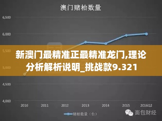 新澳门最精准正最精准龙门,理论分析解析说明_挑战款9.321