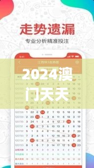 2024澳门天天开好彩大全53期,可靠解答解释落实_标准版6.675