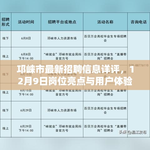 择善而从 第2页