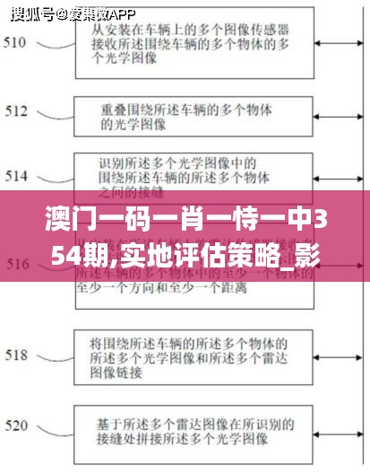 澳门一码一肖一恃一中354期,实地评估策略_影像版5.594