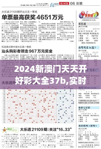 2024新澳门天天开好彩大全37b,实时数据解析_Device6.311